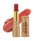 Matt Look Desi Diva HD Matte Lipstick With Hydrating Formula & Hyaluronic Acid, Nude Blush-22 3.8 gm - Lipsticks