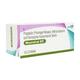 NEUROTRAT SR Tablet 10's - Neuropathic Pain-Dru
