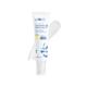 Plum 2% Niacinamide & Rice Water Hybrid Face Sunscreen With Spf 50 Pa+++ 50 gm - Face Sunscreen