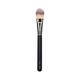 PAC Foundation Application Brush 307 1's - Face Brush