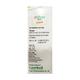 O NORMAL Syrup 30ml - Vomitting/Emesis-Ant