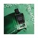 Lacoste Match Point Eau De Parfum 50 ml - Men Perfumes (Edt/Edp)