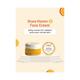 Sirona Face Cream 10 gm - Day Cream
