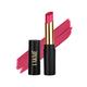 Lakme Absolute Beyond Matte Lip 201 Pinkpower 3.4 gm - Lipsticks