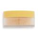 Makeup Revolution Relove HD Super Matte Banana Powder 7 gm - Loose Powder