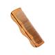 Vega Tail Comb (Steel Pin) (HMBC - 304) 1s - Hair Combs