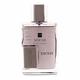 New NB Pour Homme Excess 100 ml - Men Perfumes (Edt/Edp)