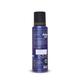 Adigo Elite No Gas Body Spray - Casual 120 ml - Men Deodorants/Roll-Ons