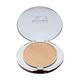 Lotus Make-up Ecostay Ideal Finish Pressed Powder Royal Pearl Ec1 9.5 gm - Loose Powder