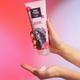 Cos-IQ Emily In Paris Emily's Enchante Soft Light Moisturizer Cream for Face, Hand & Body 200 ml - Face Moisturizers