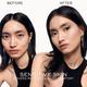 Lancome Teint Idole Ultra Wear Foundation SPF35 10.2 Bronze 455W 30ml - Foundation