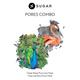 SUGAR Cosmetics Pores Combo (Pack of 6) 25 gm - Sheet Masks