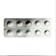 XEMTIN MC 300 Tablet 10's - Neuropathic Pain-Dru