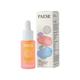 Paese Cosmetics Nourishing Oil Primer 15 ml - Primer