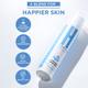 Happier Ultralight Sunscreen SPF 50 PA+++, Non-Greasy, No White Cast, Lightweight, Long-Lasting Protection for All Skin Types 50 ml - Face Sunscreen