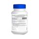 Healthvit Boron 3 mg Capsule 60's - Multi-Vitamins