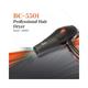 Berina Professional Hair Dryer BC-5501 (1800 W) 500 gm - Hair Dryers