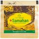 Link Natural Samahan Herbal Extract Sachet 50's - Speciality Medicines