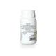 Pravek Yograj Guggulu (B.R/A.F.I) Tablets 40's - Speciality Medicines