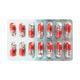 ALAMIN M FORTE Capsule 14's - Supplements-Sup