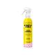 Marc Anthony Strictly Curls Detangle & Defrizz Leave-In-Conditioner 250 ml - Conditioners
