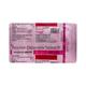 HERPIFORD 400 DT Tablet 10's - Viral infections-Ant