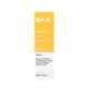 Q+A Peptide Facial Serum 30 ml - Face Serum
