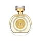Guess Bella Vita Eau De Parfum 30ml + Rosa 30ml Eau De Toilette 2's - Women Perfumes (Edt/Edp)