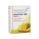 Macpod 100mg Suspension 30ml - Bacterial Infections-Cep