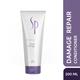 SP Repair Conditioner For Damaged Hair 200 ml - Conditioners