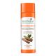 Biotique Sun Shield Sandalwood SPF 50+UVB Pa+++ UVA Sunscreen Ultra Protective Lotion For All Skin Types 190 ml - Face Sunscreen