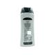 SOFTUCH Lotion 200ml - Dry Skin-Emo