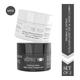 Votre Firming  &  Lifting Day  &  Night Mini Combo Collagen Luxe 1's - Facial Kits