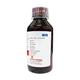 SALITE Syrup 100ml - Asthma/COPD-Ast
