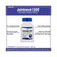 HealthVit Carnitine Tartrate 500 mg Tablet 60's - Weight Loss