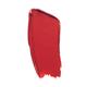Estee Lauder Pure Color Desire Matte Lipstick - 313 Bite Back 3.1 ml - Lipsticks