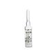 Kleral Milk Vitadermin Trattamento Anticaduta 112 ml - Hair Treatment
