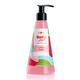 Plum Bodylovin' Lychee Cuddle Shower Gel 240 Ml - Shower Gels & Body Wash