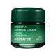 Innisfree Green Tea Ceramide Cream 50 ml - Face Moisturizers