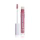 Lottie London GLITTER SWITCH- Lottie London GLITTER RELEASE LIQUID LIPSTICK Wanted 3 ml - Liquid Lipsticks
