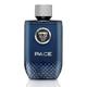 Jaguar Pace Eau de Toilette 60 ml - Perfumes (Edt/Edp)