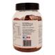 Nutting Else Piri Piri Almond 250 gm - Nutritional Bars