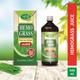 Swadeshi Hemograss Ras 500 ml - Health Products