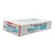 RAMIVEN 150 Tablet 7's - Cancer Oncology-Tar