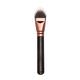 Allure Professional Makeup Flat Foundation Brush (RGK-112) 1's - Face Brush