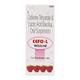 CEFO L REDIUSE Oral Suspension 30ml - Bacterial Infections-Cep