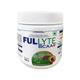 FULLYTE BCAA+ DELICIOUS TASTE WITH WATERMELON FLAVOUR Powder 300g - Supplements-Vam