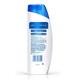 Head & Shoulders 2-in-1 Active Protect Anti Dandruff Shampoo + Conditioner for Women & Men Shampoos 340 gm - Shampoos
