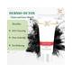 Rahul Phate's Research Product Dermo Detox Charcoal Face Wash 100 ml - Face Washes