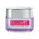 Loreal Paris Revitalift Hyaluronic Acid Micro - epidermic Hyaluron Line Filling Water Cream 50 ml - Face Moisturizers